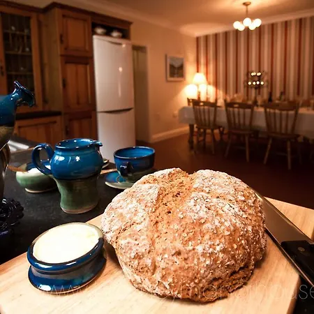 Manor House Holiday home Killarney